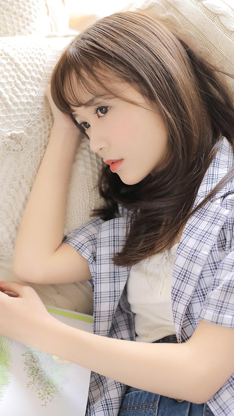 美女被触手入侵下部漫画