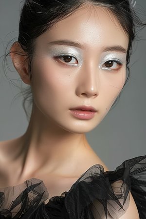 国产91色综合久久高清