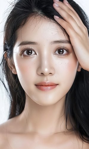 寂寞的女老板完整版2