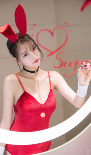 天堂影视免费网站