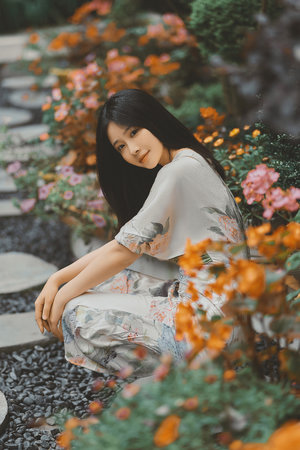 创世神的日常催眠类村崎翠全本