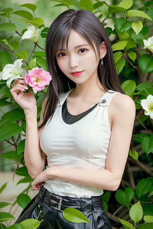 日韩熟妇人妻无码一区