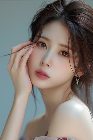 免费大片AⅤ网站人人看