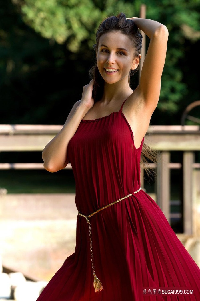 任你躁国语自产一区在91