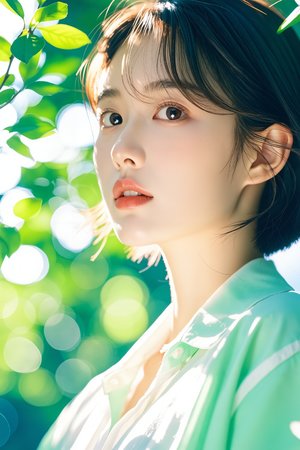 欧美日韩一区二区亚洲