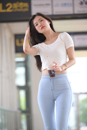 日本一卡二卡三卡四卡