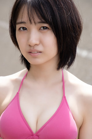 婷婷五月激情五月