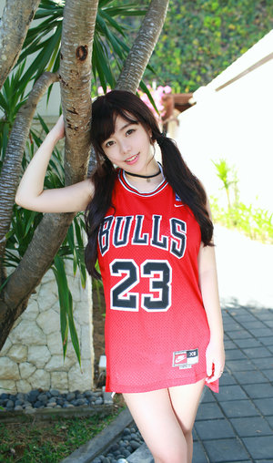 2020年纤纤影视最好电视剧