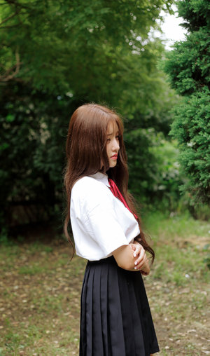 东京热tokyo综合久久精品