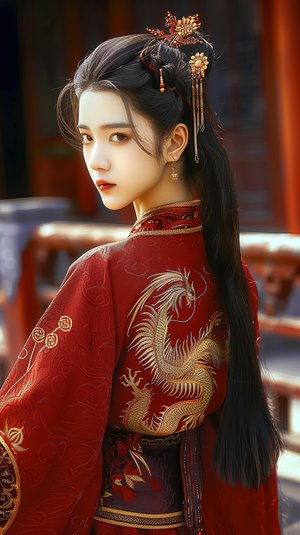 一本到高清视频不卡日本