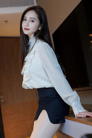 亚洲欧洲日韩综合不卡