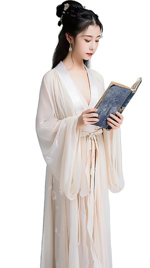 前妻的车站电视剧30集集全集