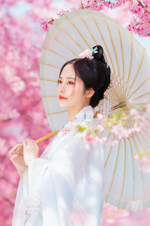 91看片淫黄大片在线天堂