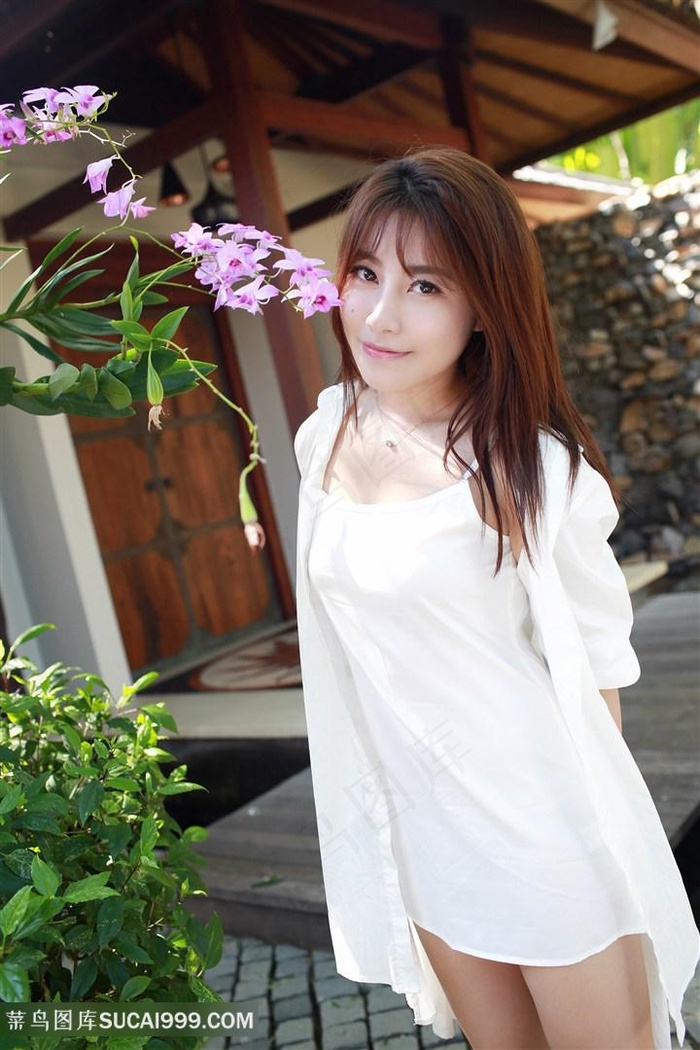 会隐身想c谁就c谁