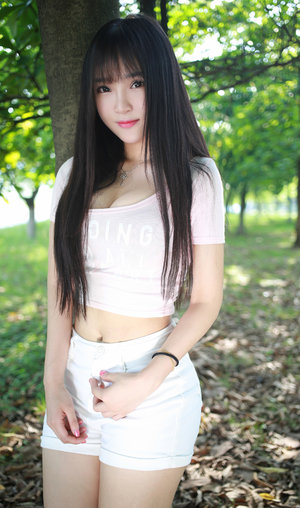 3d藏机图打印版