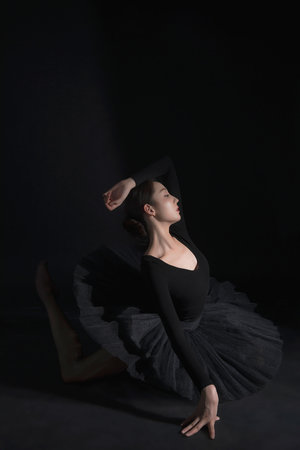 国产AV女被啪到深处