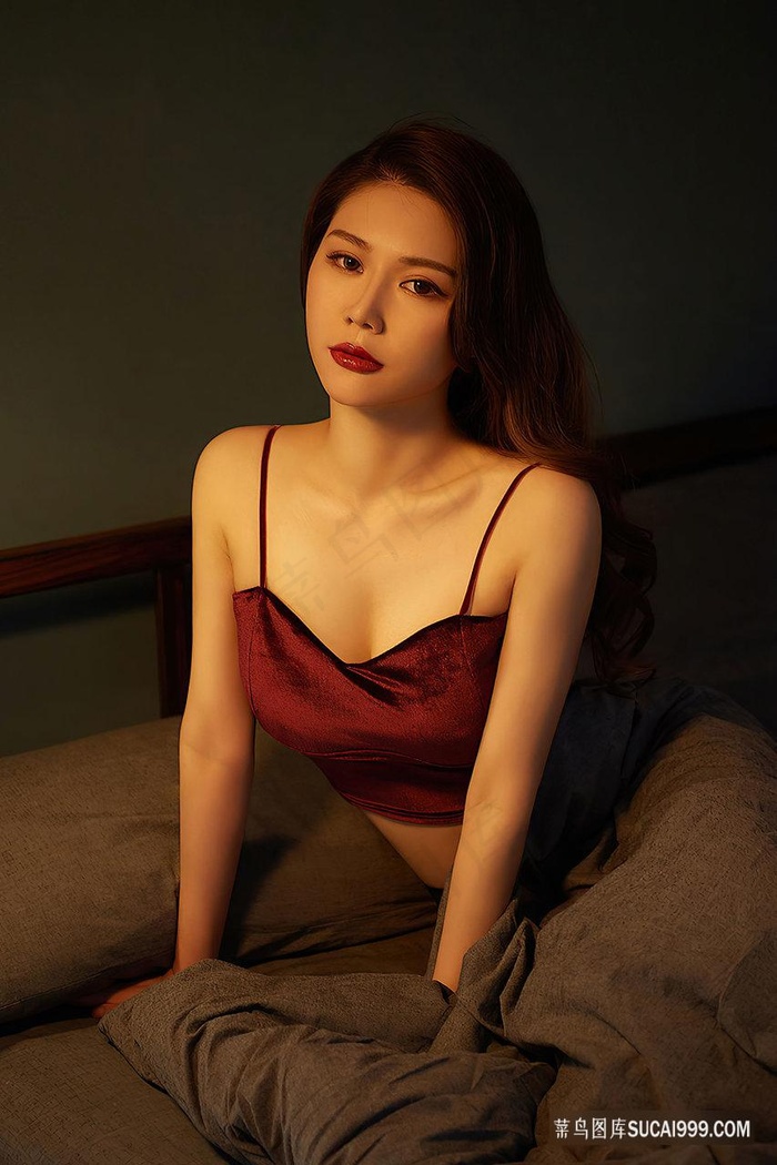 四虎永久免费更新精品国产