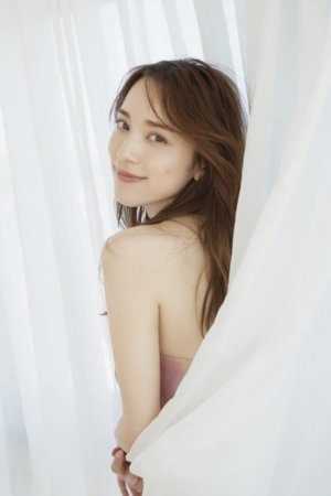 去同学家写作业被他c了小