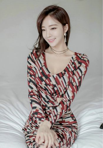 军师联盟大军师司马懿之军师联盟