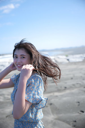 制服妹子的初体验