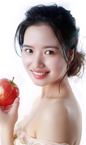 欧美日韩中文不卡视频在线一区