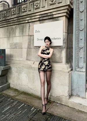 国精产品一二三四线免费