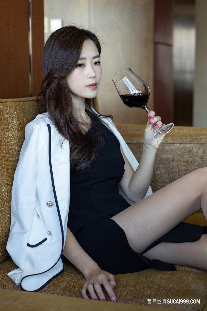 欧美肥婆老太太