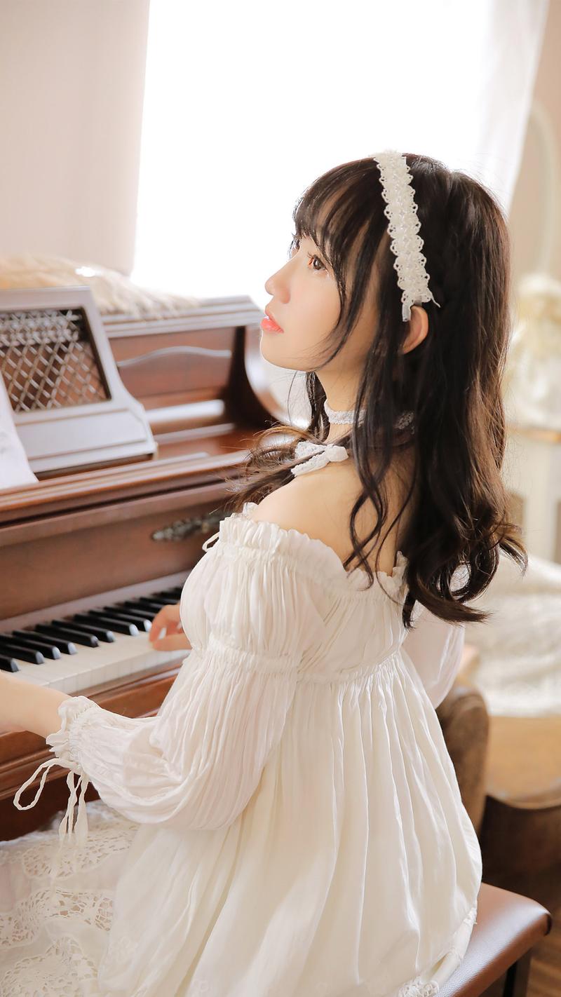 我是神马电视剧高清