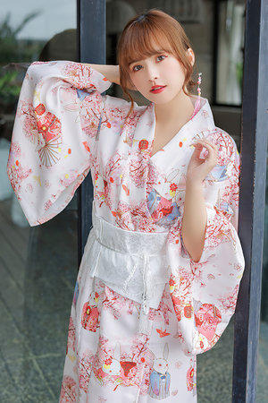 大尺度床性视频带叫床60分钟