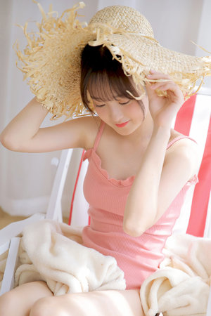 黑袍纠察队第三季