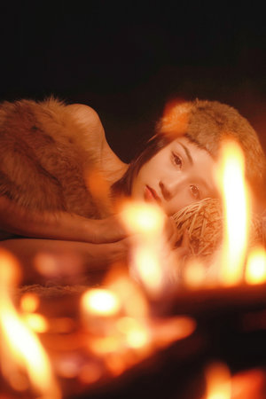 台湾佬娱乐中文22xxoo