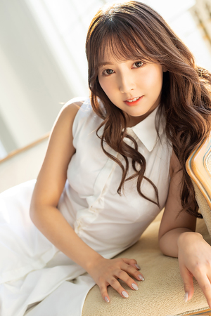 斗罗大陆动漫樱花动漫