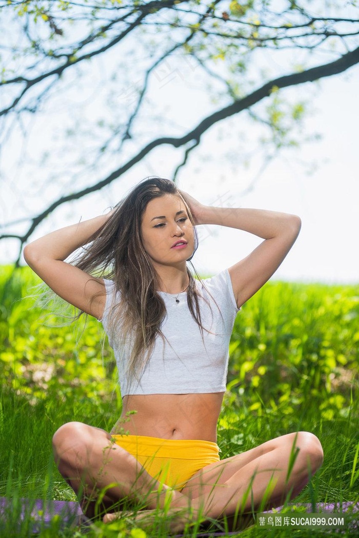 万劫不复是什么意思