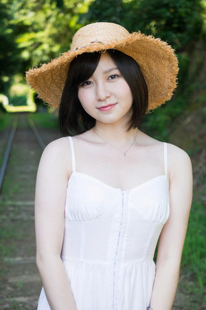 黄色电影免费播放