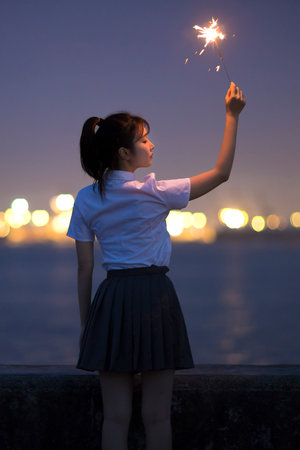 快猫app记录世界生活记录你