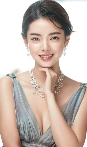 男人和女人做a免费视频