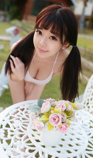 亚洲一区在线免费视频