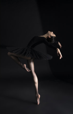 检察方的罪人(原声版)