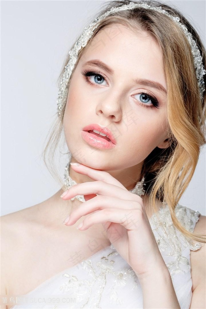 看黄色一级片光腚操逼的日本