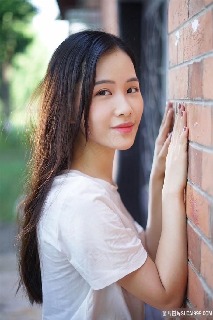 秘密花园第10集普通话版