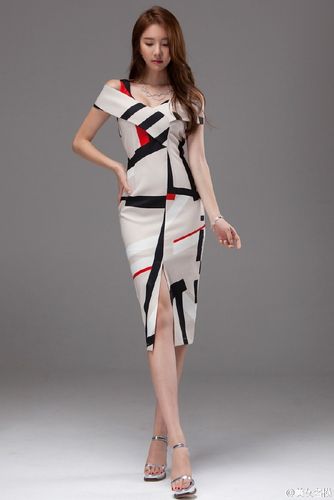 欲情天天综合网网欲色