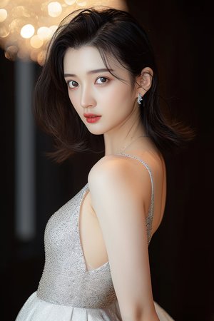 2022自拍偷在线精品自拍偷