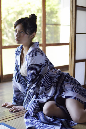 性产业该合法化吗