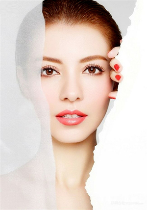 年轻的妈妈电视剧电视剧