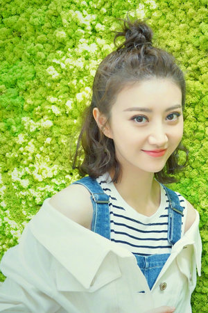 国产日产欧产美韩av