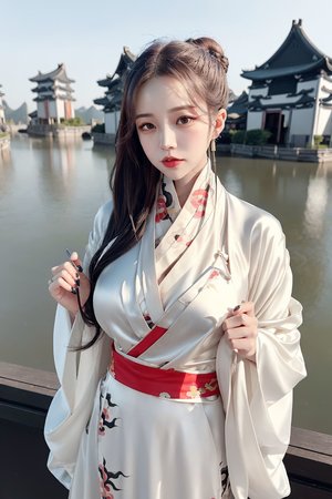 警察武警男男同志chinese