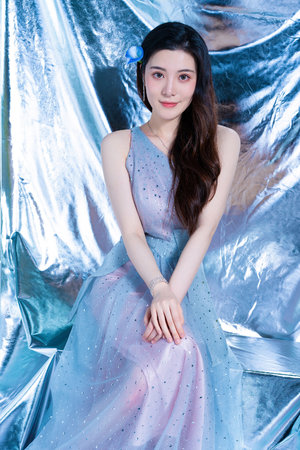 水月洞天电视剧