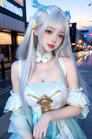 深圳三档医保能转出吗