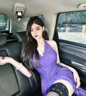 成人性做爰av片