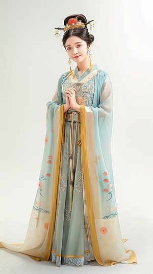 我和我的家乡1080p